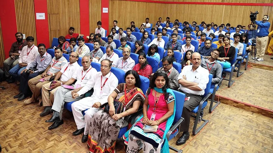 2015 Jaipur Photojournalism Seminar — photograph 9