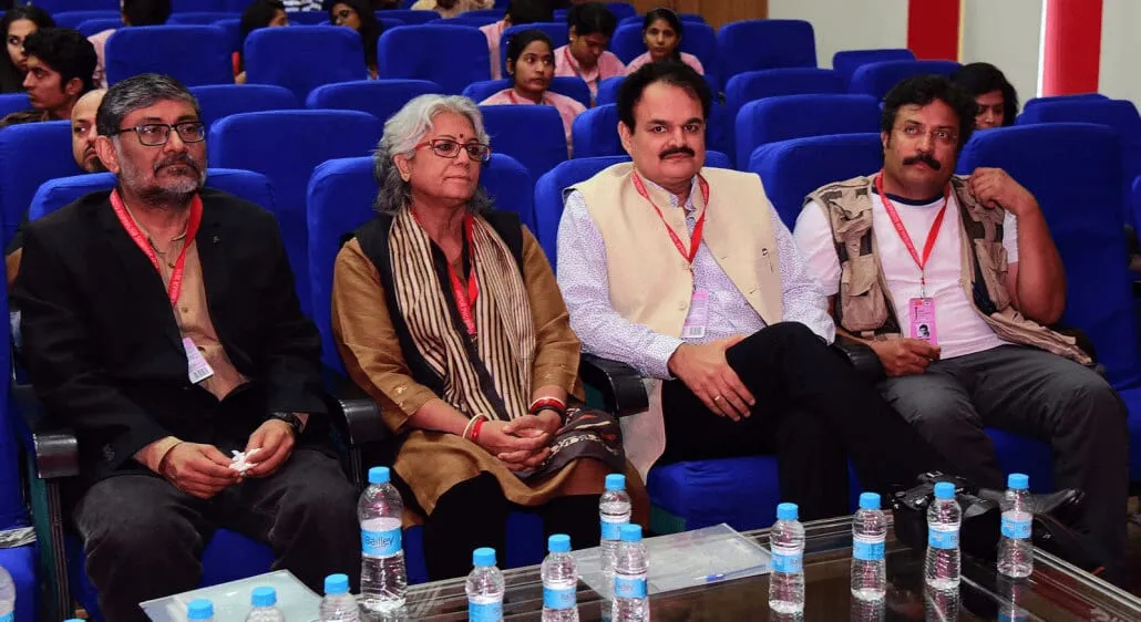 2016 Jaipur Photojournalism Seminar — photograph 3