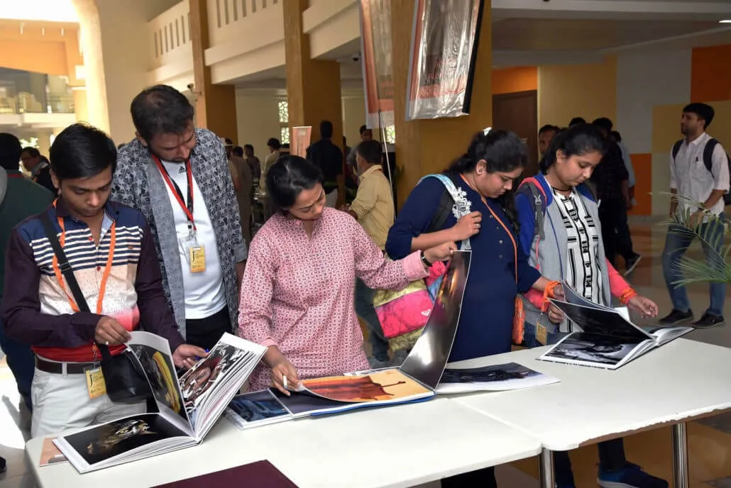 2017 Jaipur Photojournalism Seminar — photograph 13
