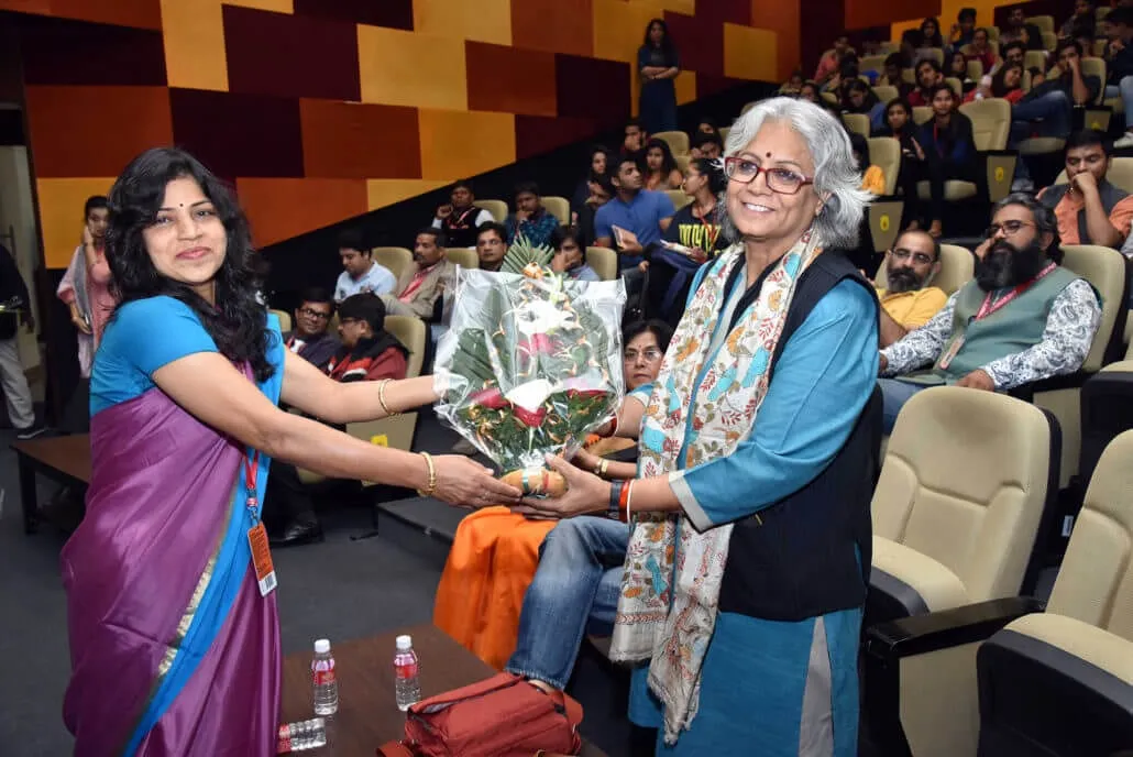 2017 Jaipur Photojournalism Seminar — photograph 6