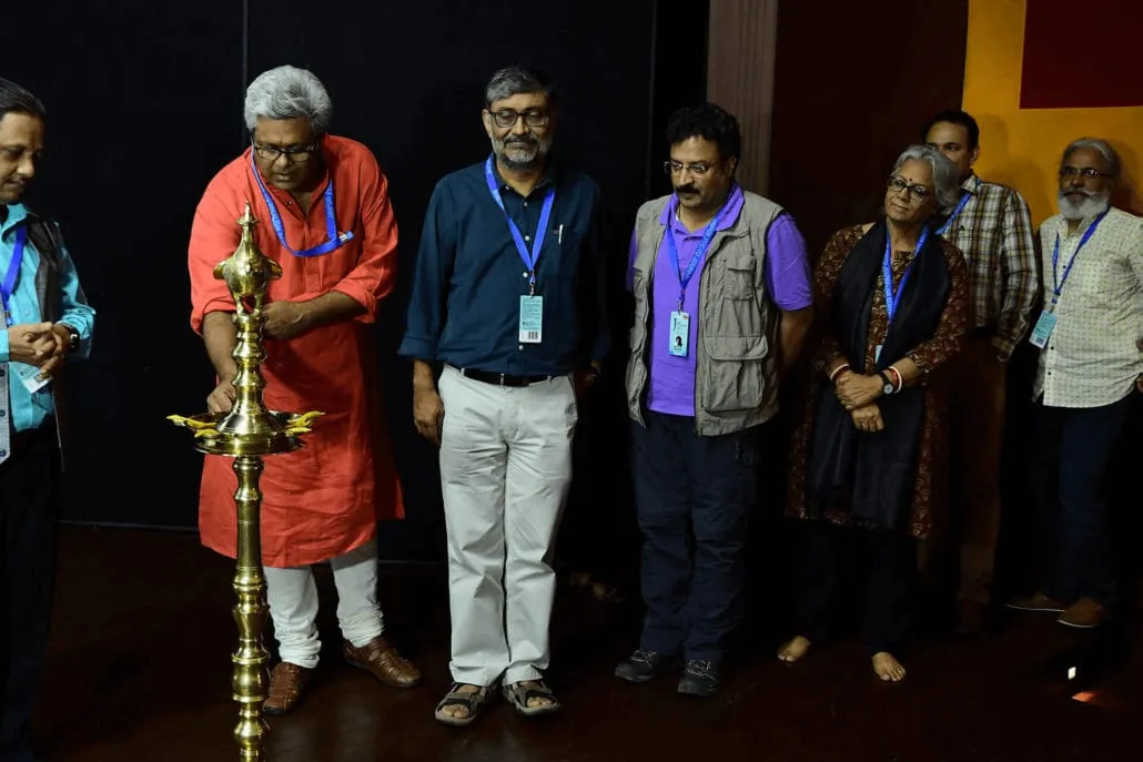 2018 Jaipur Photojournalism Seminar — photograph 9
