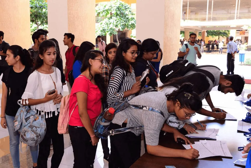 2018 Jaipur Photojournalism Seminar — photograph 4