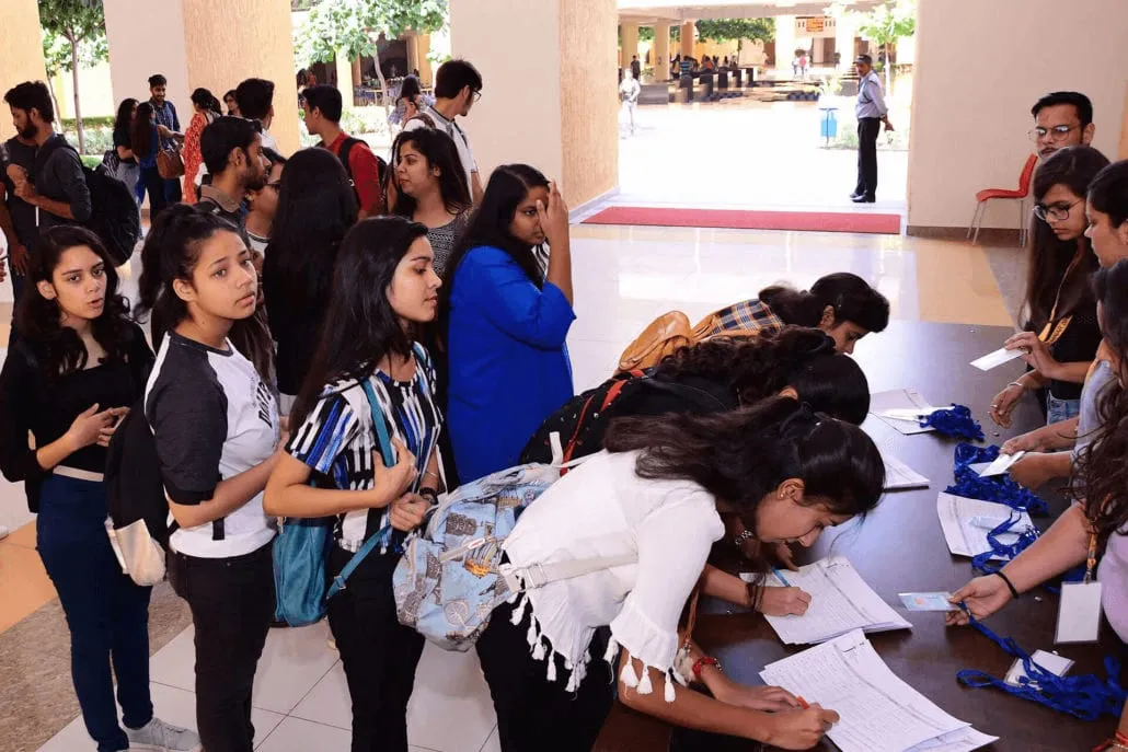 2018 Jaipur Photojournalism Seminar — photograph 5