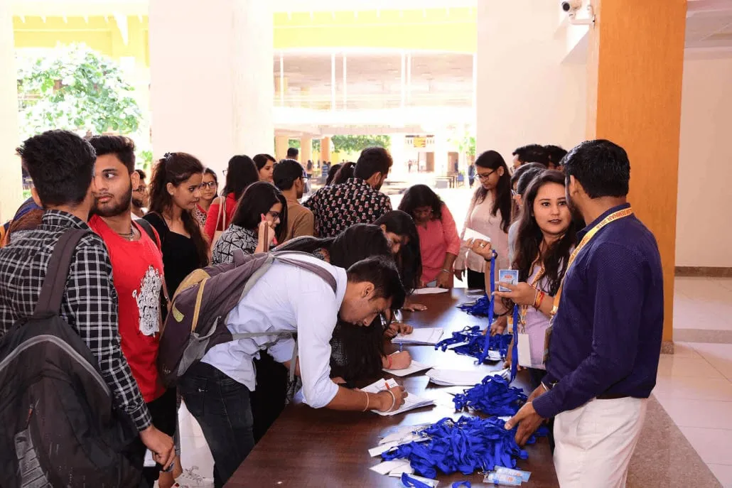 2018 Jaipur Photojournalism Seminar — photograph 6