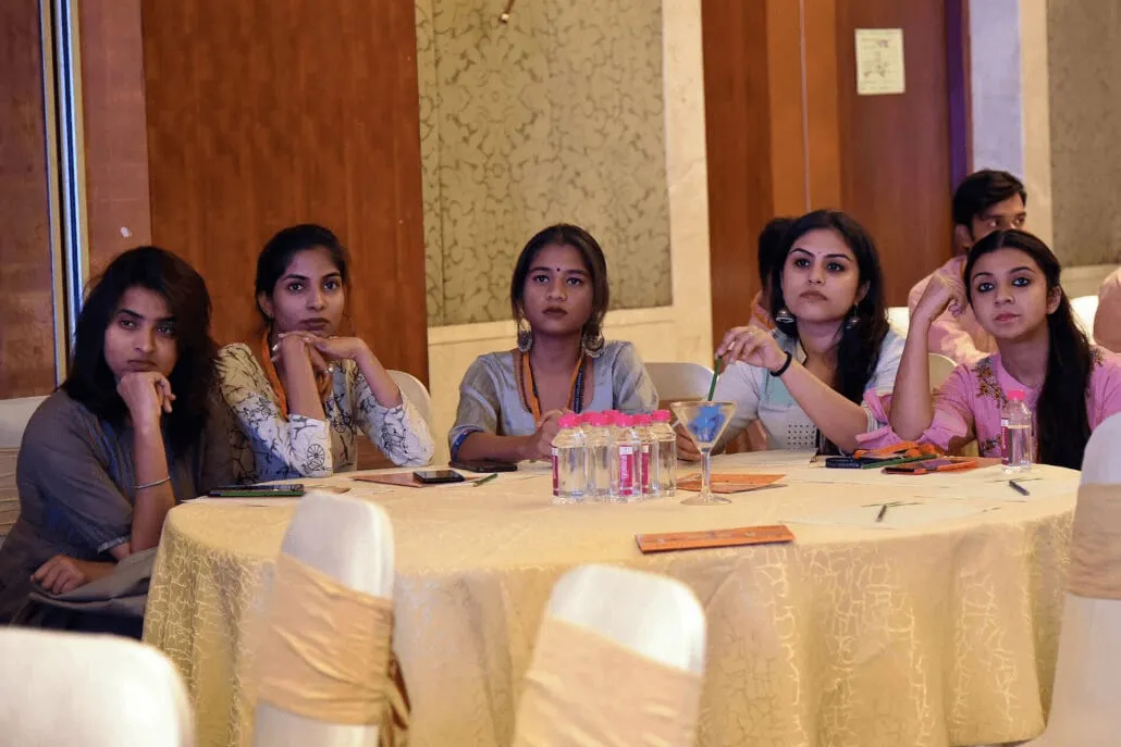 2019 Jaipur Photojournalism Seminar — photograph 25