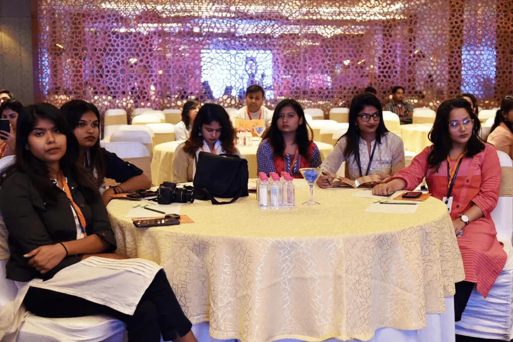 2019 Jaipur Photojournalism Seminar — photograph 26