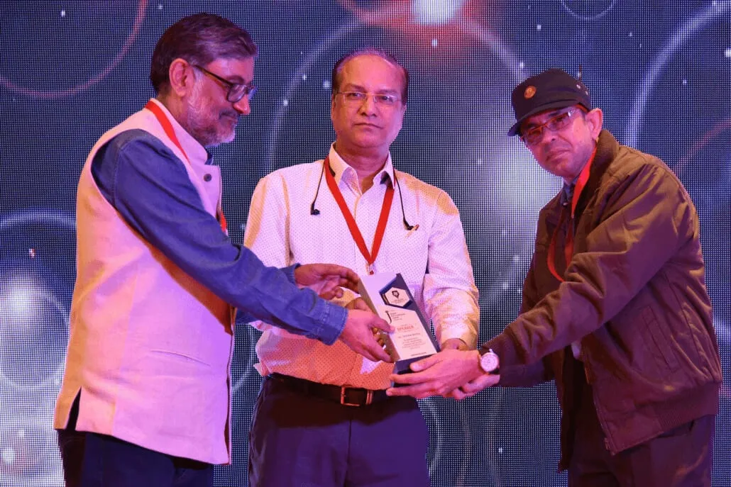 2019 Jaipur Photojournalism Seminar — photograph 33