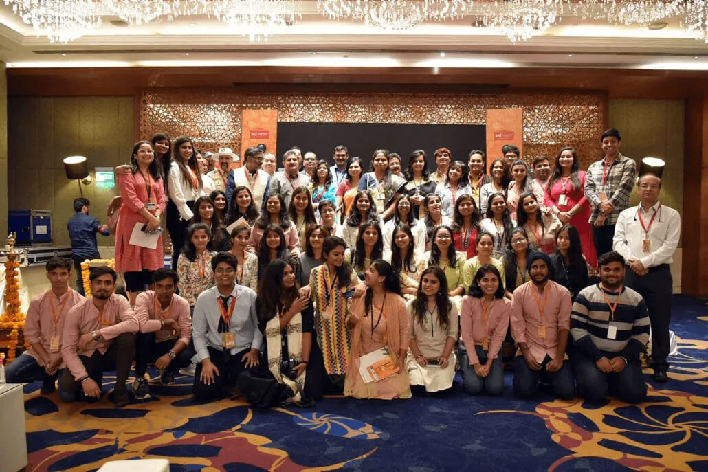 2019 Jaipur Photojournalism Seminar — photograph 37